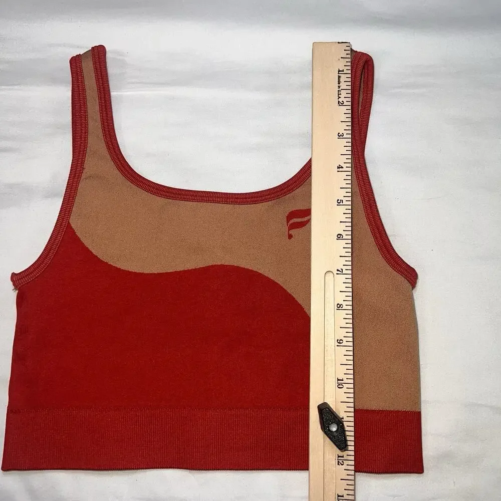 Fabletics sunny reversible